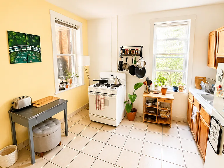 3109 W Schubert Ave #2 — Photo 6