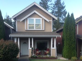 1604 11th Ave SW, Olympia, WA 98502
