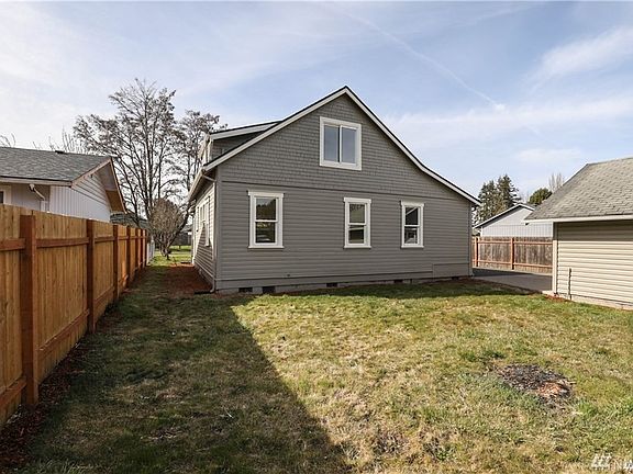 2nd image of 1208 S 10th Ave