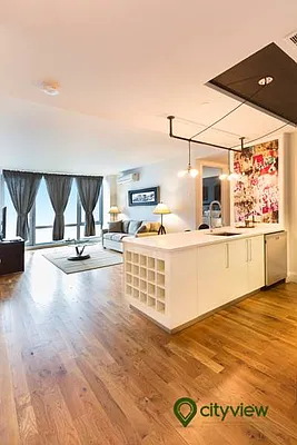 Rented by City View Living | media 44