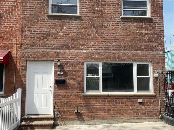 2067 Chatterton Avenue, Bronx, NY 10472