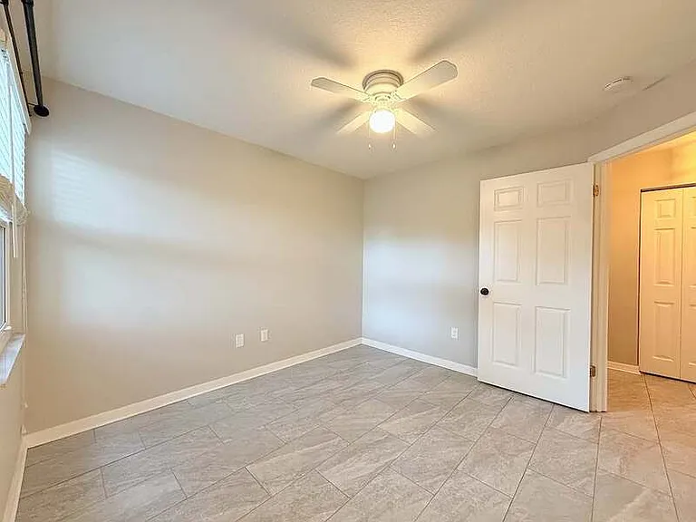 2400 Feather Sound Dr #417 — Photo 21