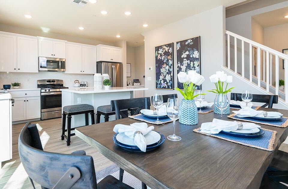 1st image of 4008 Backwater Cove Cir