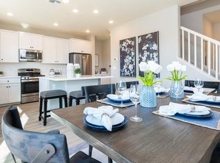 4008 Backwater Cove Cir, Roseville, CA 95747