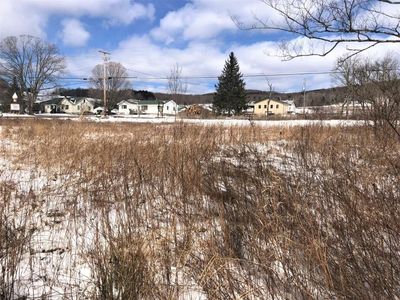 0 State Highway 8, Masonville, NY, 13804
