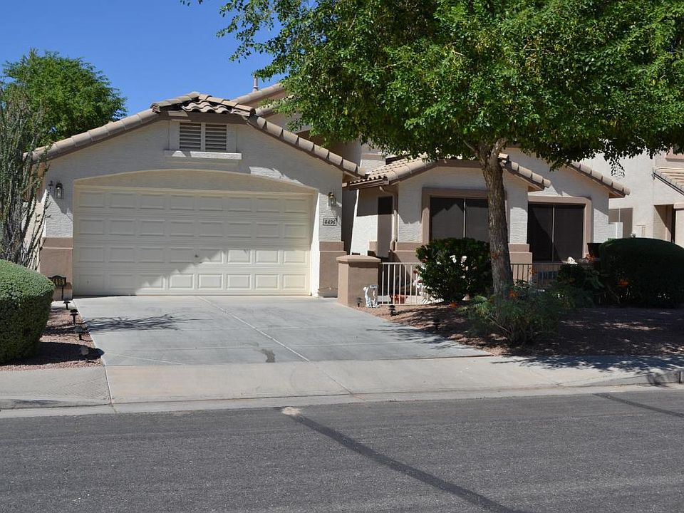1st image of 4496 E La Costa Dr