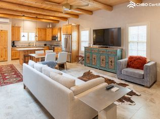 510 Halona St #1, Santa Fe, NM 87505