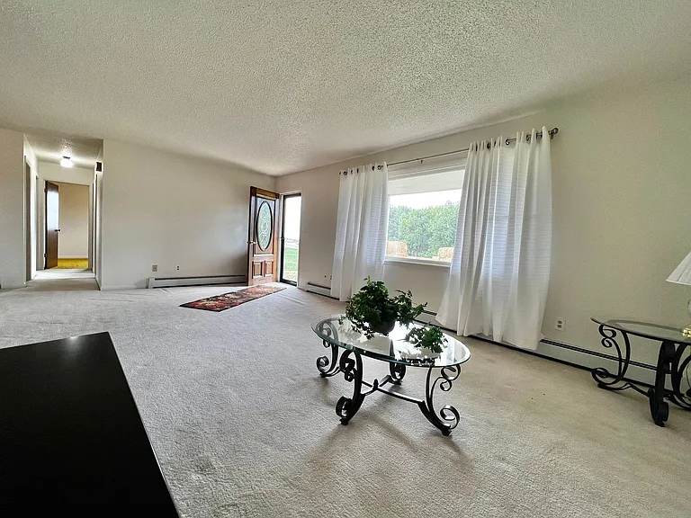 5032 N County Road 11 — Photo 5
