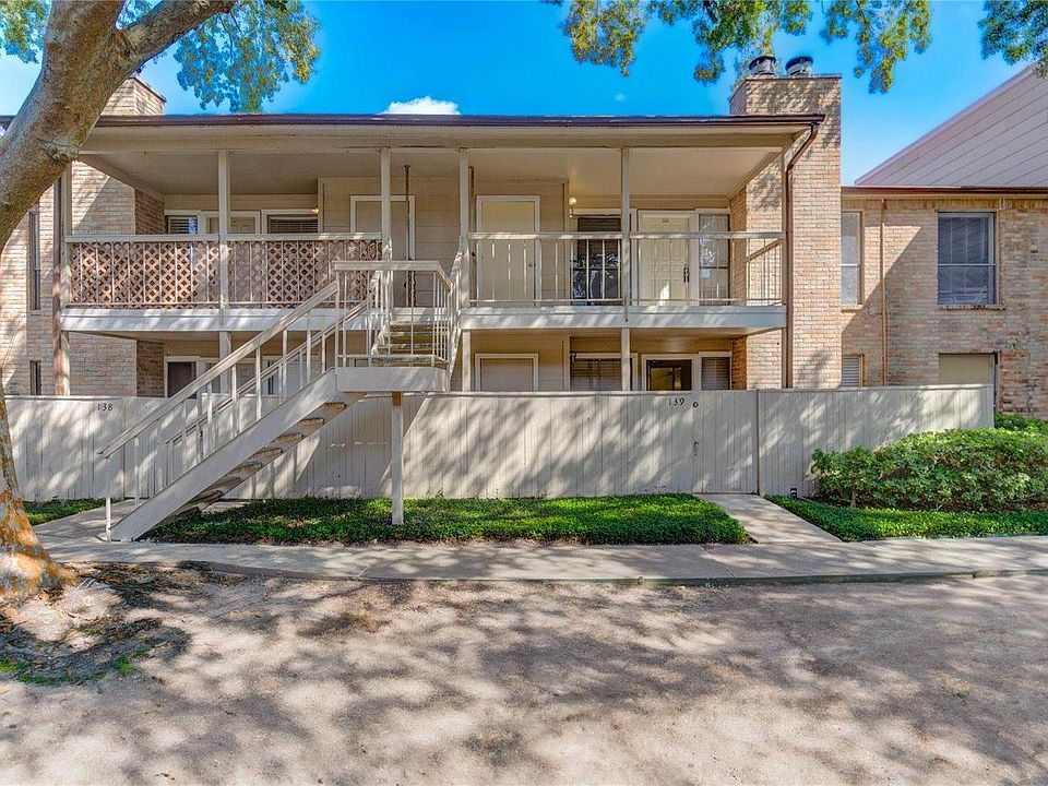 1st image of 2110 Wilcrest Dr APT 239