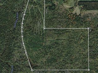 4745 Idaho Ave, Birmingham, AL 35210