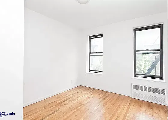218 East 81st Street — Photo 4