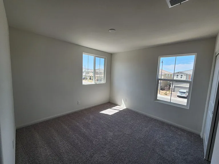 2605 Aversa St — Photo 14