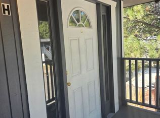 GL970-Glorene Apartments, South Lake Tahoe, CA 96150