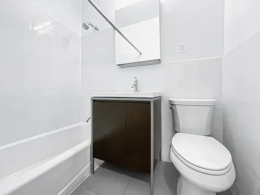 Rented by Brown Harris Stevens | media 18