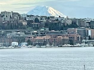 3401 Albion Pl N APT 7, Seattle, WA
