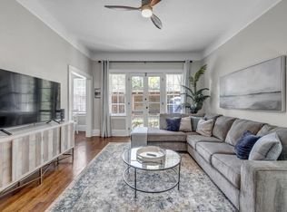 3205 Herschel St UNIT 2, Jacksonville, FL 32205