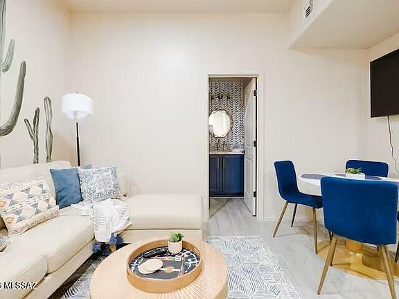 3rd image of 2026 E River Rd Unit 101