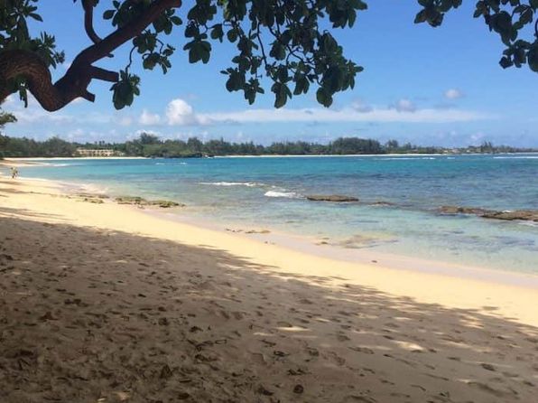54-353 Kamehameha Hwy #2