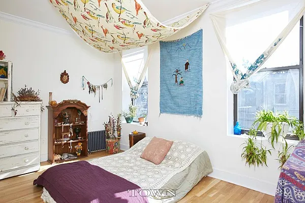 Sold by Town Residential | media 12