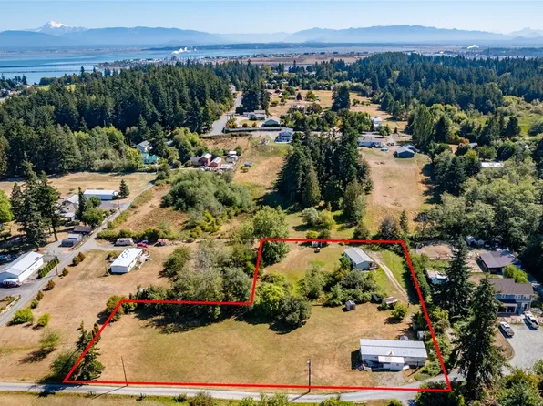 5824 Haddon Lane, Anacortes, WA 98221