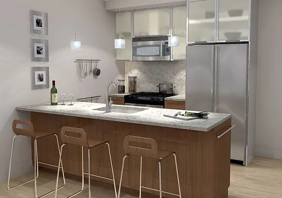 Rented by Fiddler Realty | media 50