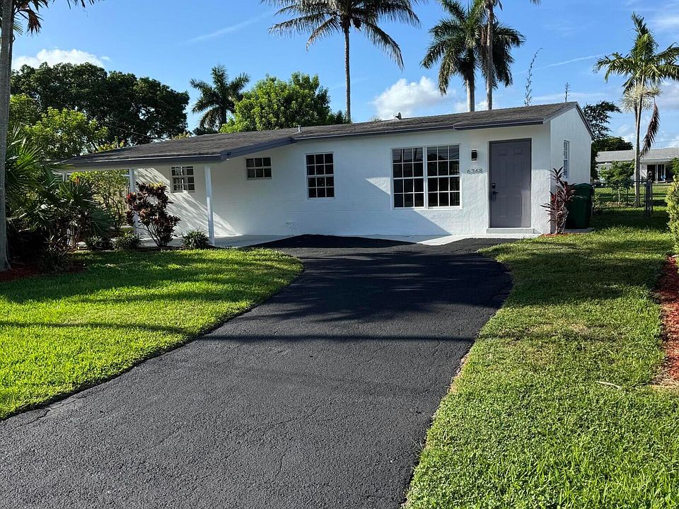 1st image of 6368 NW 24th Court