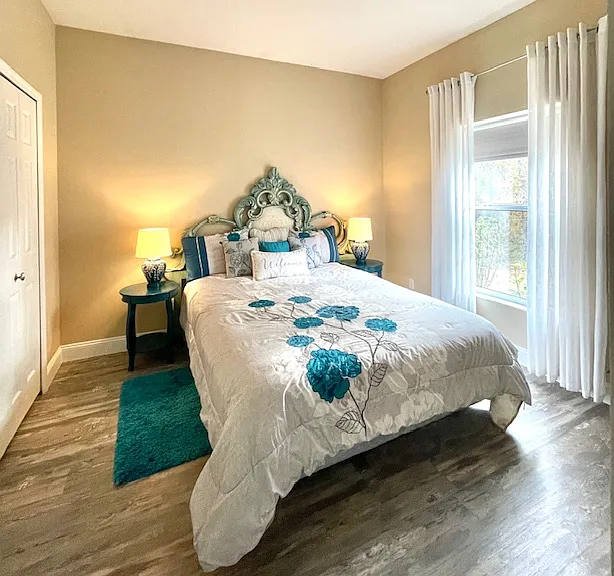 13100 SW 76th Ln — Photo 18