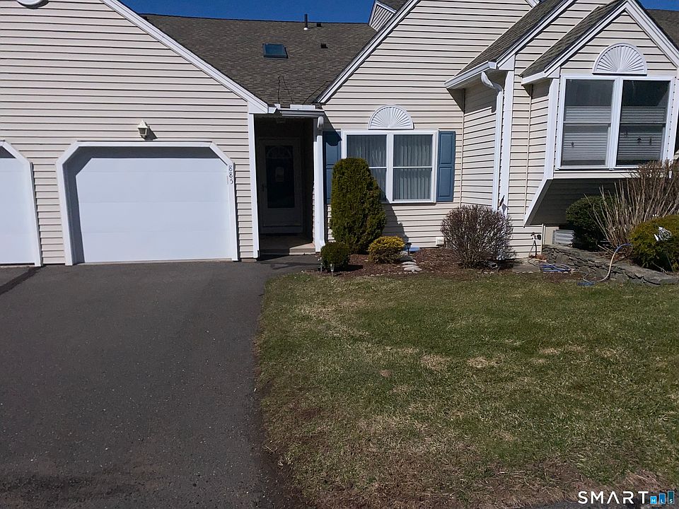 1st image of 885 Glacier Way #885