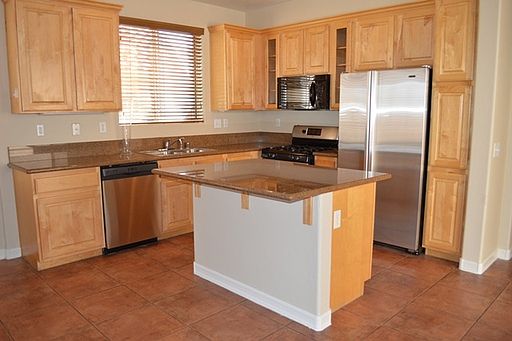 2nd image of 11006 Santorini Dr