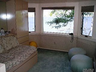 5th image of 2395 Halyard Dr
