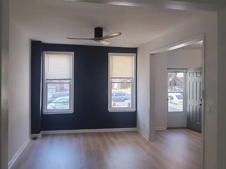 623 N Grantley St — Photo 16