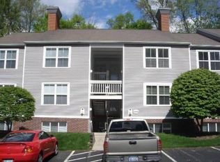 3362 Pine Meadow Dr SE APT 302, Kentwood, MI 49512