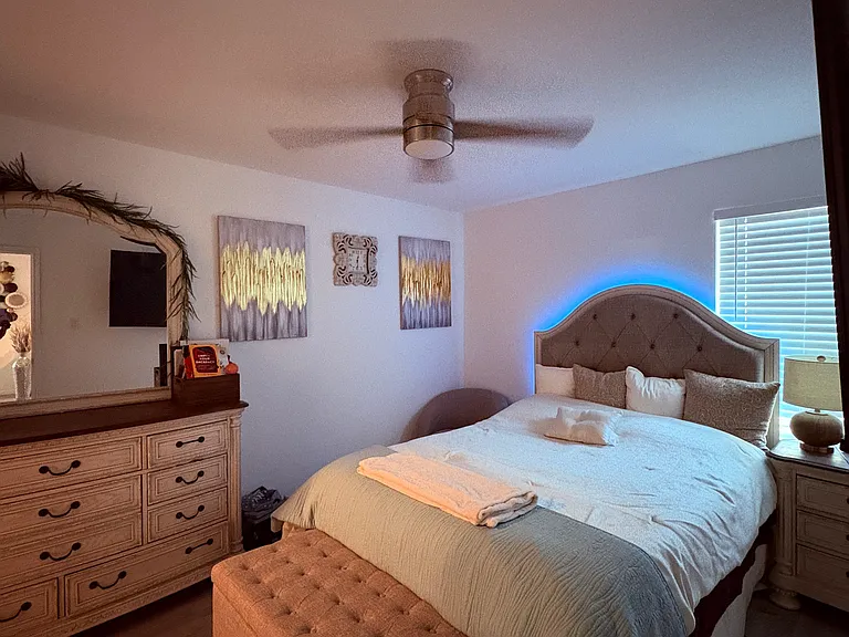 13865 Llama Pl — Photo 5