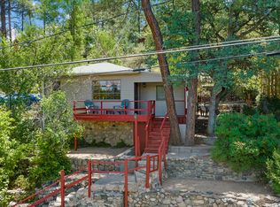 915 Joseph St, Prescott, AZ 86303