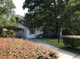 2 Layfield St, Phenix City, AL 36869