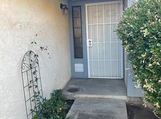 1535 Quail Ct, Turlock, CA 95380