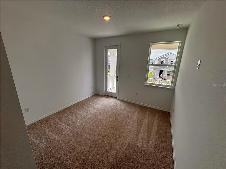 14727 Field Daisy Dr — Photo 30