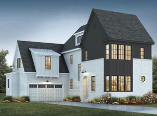 3325 Founding Pl, Raleigh, NC 27612