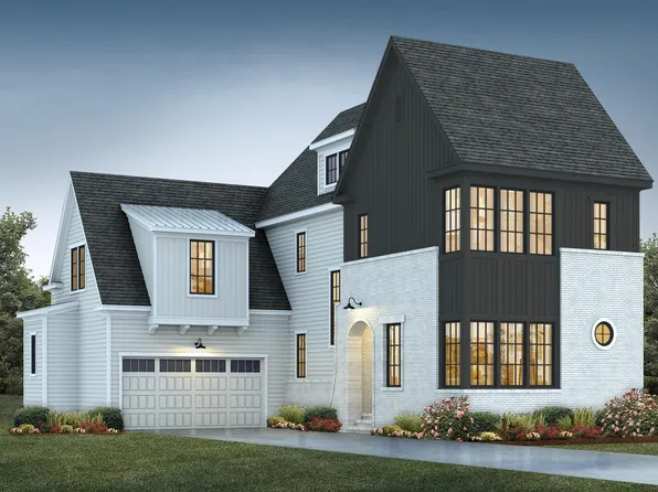 3325 Founding Pl, Raleigh, NC 27612