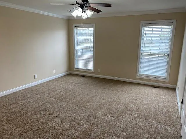 1457 Bruceton Dr — Photo 16
