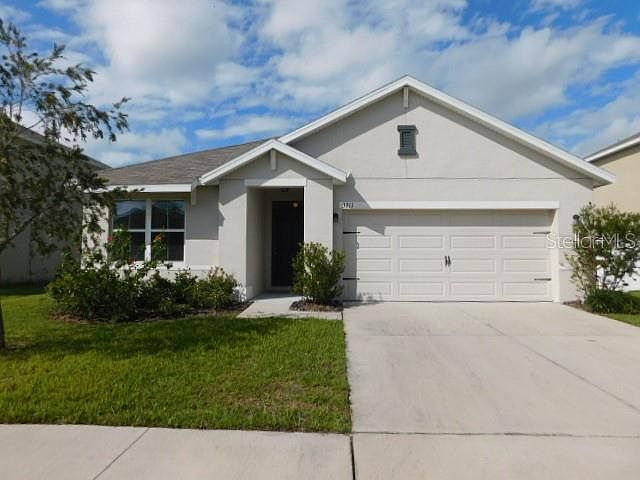 1st image of 3211 Pemberly Park Dr