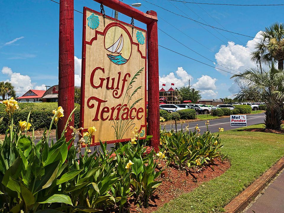 1st image of 4000 Gulf Terrace Dr Unit 269