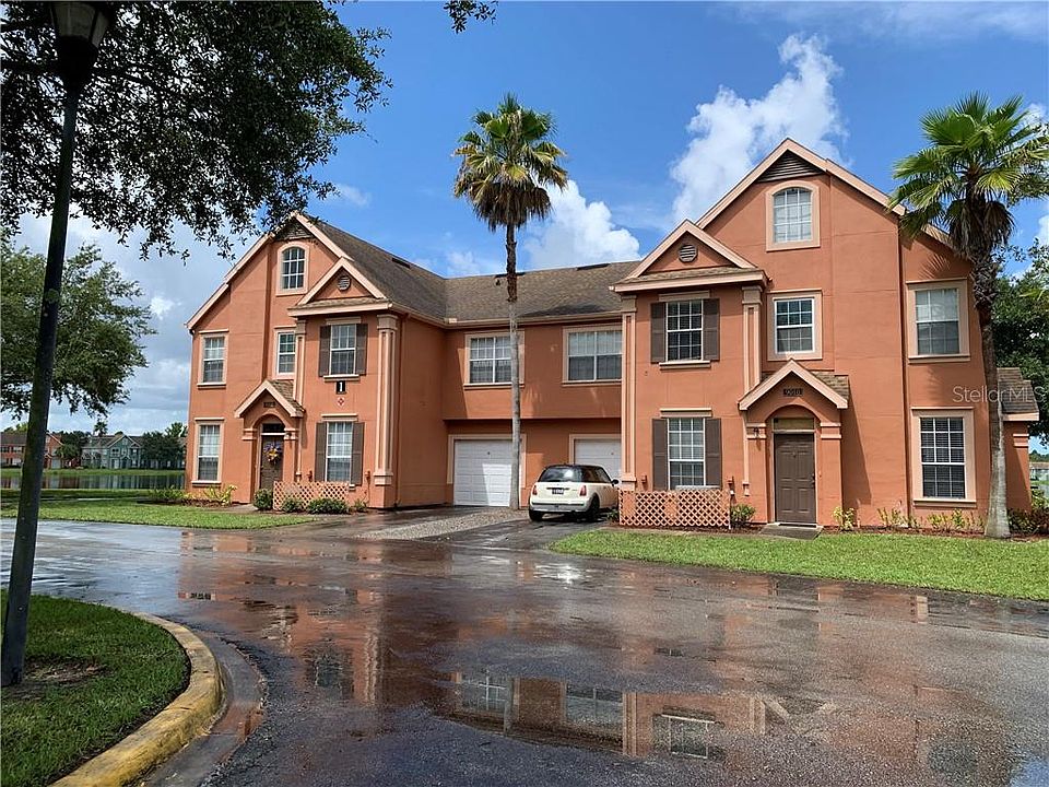 1st image of 9010 Lake Chase Island Way #9010