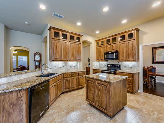 SouthernGirlPhotography270619-002863.jpg
