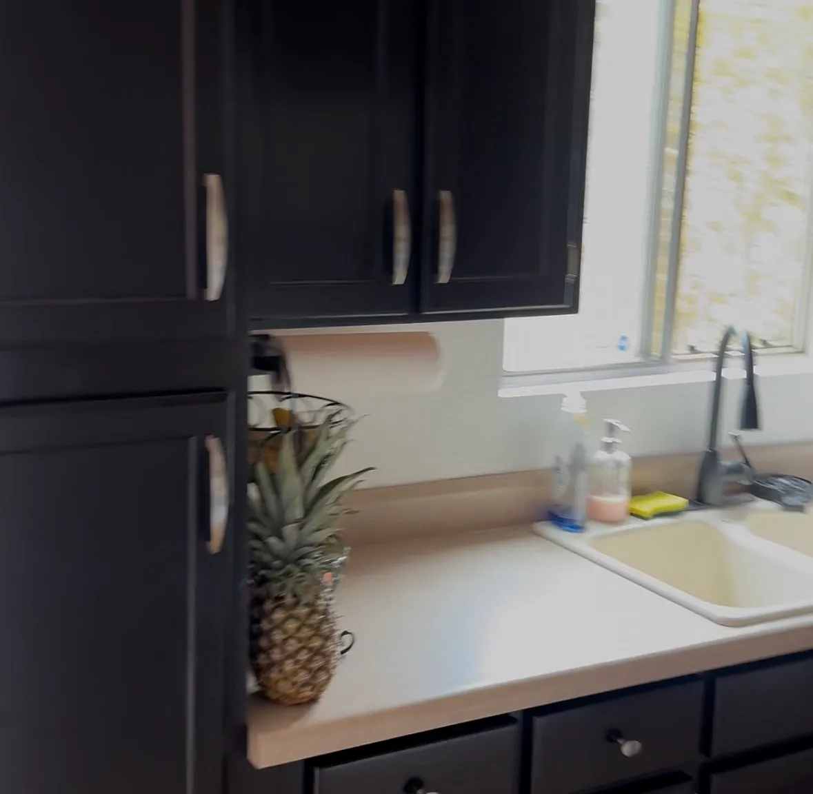 3 bed, 1650 sqft, $1,700 — Photo 3