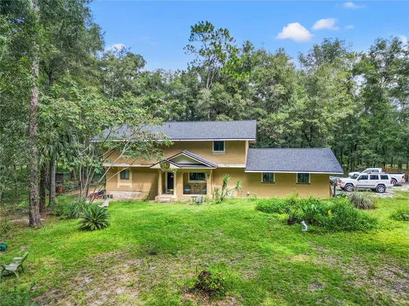 3131 NE 49th St, Ocala, FL 34479