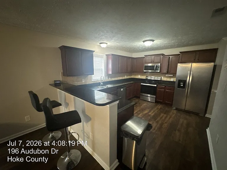 196 Audubon Dr — Photo 9