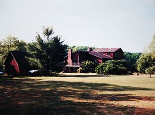 421 Land Or Dr, Ruther Glen, VA 22546