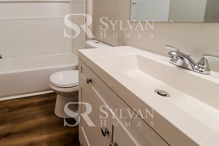 3100 Sweeney Hollow Rd — Photo 12