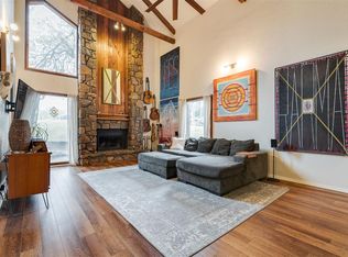 1402 Richmond Rd, Edmond, OK 73034